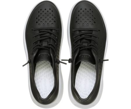 Кроссовки InMotion Pacer W (EU 39-40 USw 9 СМ 25.5; Black/Atmosphere)